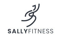 Sally Fitness